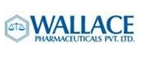 Wallace Pharma