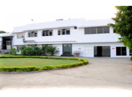 factory