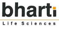 bharti Life Sciences logo